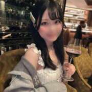 ヒメ日記 2025/04/27 15:00 投稿 ゆうり JAPAN CLUB BUNNY LOUNGE