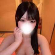 ヒメ日記 2025/04/27 18:00 投稿 ゆうり JAPAN CLUB BUNNY LOUNGE