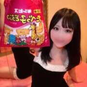 ヒメ日記 2025/04/28 21:04 投稿 ゆうり JAPAN CLUB BUNNY LOUNGE