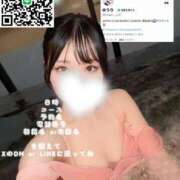 ヒメ日記 2025/04/29 09:01 投稿 ゆうり JAPAN CLUB BUNNY LOUNGE