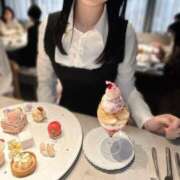 ヒメ日記 2025/04/29 15:00 投稿 ゆうり JAPAN CLUB BUNNY LOUNGE