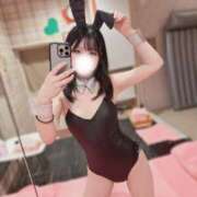 ヒメ日記 2025/04/29 21:04 投稿 ゆうり JAPAN CLUB BUNNY LOUNGE