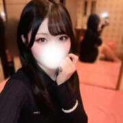 ヒメ日記 2025/04/30 08:15 投稿 ゆうり JAPAN CLUB BUNNY LOUNGE