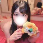 ヒメ日記 2025/04/30 15:00 投稿 ゆうり JAPAN CLUB BUNNY LOUNGE