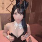 ヒメ日記 2025/05/01 09:01 投稿 ゆうり JAPAN CLUB BUNNY LOUNGE