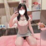 ヒメ日記 2025/05/02 15:00 投稿 ゆうり JAPAN CLUB BUNNY LOUNGE