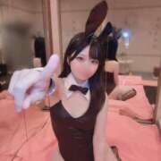 ヒメ日記 2025/05/03 09:01 投稿 ゆうり JAPAN CLUB BUNNY LOUNGE