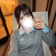 ヒメ日記 2025/05/04 05:07 投稿 ゆうり JAPAN CLUB BUNNY LOUNGE