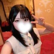 ヒメ日記 2025/05/05 05:19 投稿 ゆうり JAPAN CLUB BUNNY LOUNGE