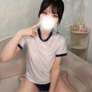 ヒメ日記 2025/05/06 15:01 投稿 ゆうり JAPAN CLUB BUNNY LOUNGE