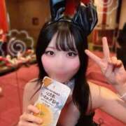 ヒメ日記 2025/05/06 18:19 投稿 ゆうり JAPAN CLUB BUNNY LOUNGE