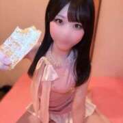 ヒメ日記 2025/05/11 09:00 投稿 ゆうり JAPAN CLUB BUNNY LOUNGE