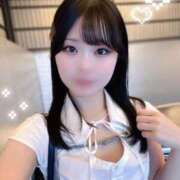 ヒメ日記 2025/05/15 04:58 投稿 ゆうり JAPAN CLUB BUNNY LOUNGE