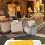 ヒメ日記 2025/05/15 09:00 投稿 ゆうり JAPAN CLUB BUNNY LOUNGE