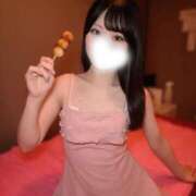 ヒメ日記 2025/05/16 05:09 投稿 ゆうり JAPAN CLUB BUNNY LOUNGE