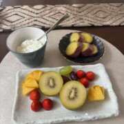 ヒメ日記 2025/05/16 12:01 投稿 ゆうり JAPAN CLUB BUNNY LOUNGE