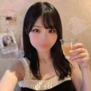 ヒメ日記 2025/05/17 05:12 投稿 ゆうり JAPAN CLUB BUNNY LOUNGE