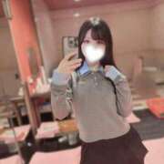 ヒメ日記 2025/05/17 09:00 投稿 ゆうり JAPAN CLUB BUNNY LOUNGE