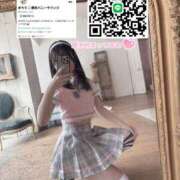 ヒメ日記 2025/05/17 18:01 投稿 ゆうり JAPAN CLUB BUNNY LOUNGE