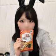 ヒメ日記 2025/05/18 15:00 投稿 ゆうり JAPAN CLUB BUNNY LOUNGE