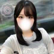 ヒメ日記 2025/05/20 05:23 投稿 ゆうり JAPAN CLUB BUNNY LOUNGE