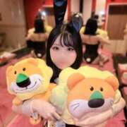 ヒメ日記 2025/05/20 09:00 投稿 ゆうり JAPAN CLUB BUNNY LOUNGE