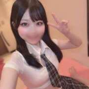 ヒメ日記 2025/05/21 05:02 投稿 ゆうり JAPAN CLUB BUNNY LOUNGE