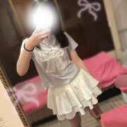 ヒメ日記 2025/05/21 09:00 投稿 ゆうり JAPAN CLUB BUNNY LOUNGE