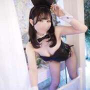 ヒメ日記 2025/05/21 18:01 投稿 ゆうり JAPAN CLUB BUNNY LOUNGE