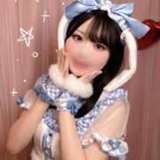 ヒメ日記 2025/05/25 12:04 投稿 ゆうり JAPAN CLUB BUNNY LOUNGE