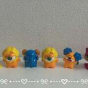 ヒメ日記 2025/05/29 16:06 投稿 ゆうり JAPAN CLUB BUNNY LOUNGE