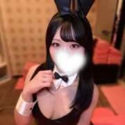 ヒメ日記 2025/05/30 05:19 投稿 ゆうり JAPAN CLUB BUNNY LOUNGE