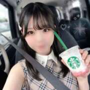 ヒメ日記 2025/05/30 09:00 投稿 ゆうり JAPAN CLUB BUNNY LOUNGE