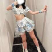 ヒメ日記 2025/05/30 17:31 投稿 ゆうり JAPAN CLUB BUNNY LOUNGE