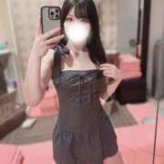 ヒメ日記 2025/05/31 05:00 投稿 ゆうり JAPAN CLUB BUNNY LOUNGE