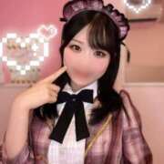 ヒメ日記 2025/06/02 15:54 投稿 ゆうり JAPAN CLUB BUNNY LOUNGE