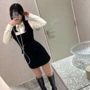 ヒメ日記 2025/06/03 05:10 投稿 ゆうり JAPAN CLUB BUNNY LOUNGE