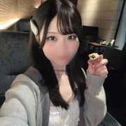 ヒメ日記 2025/06/03 09:00 投稿 ゆうり JAPAN CLUB BUNNY LOUNGE