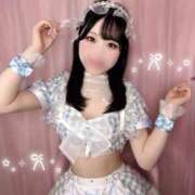 ヒメ日記 2025/06/03 18:59 投稿 ゆうり JAPAN CLUB BUNNY LOUNGE