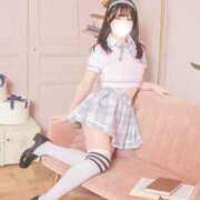 ヒメ日記 2025/06/04 15:00 投稿 ゆうり JAPAN CLUB BUNNY LOUNGE