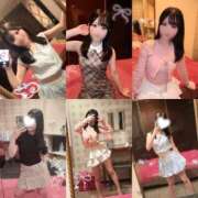 ヒメ日記 2025/06/07 09:00 投稿 ゆうり JAPAN CLUB BUNNY LOUNGE