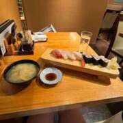 ヒメ日記 2025/06/07 15:00 投稿 ゆうり JAPAN CLUB BUNNY LOUNGE