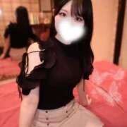 ヒメ日記 2025/06/08 15:00 投稿 ゆうり JAPAN CLUB BUNNY LOUNGE