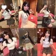 ヒメ日記 2025/06/11 18:01 投稿 ゆうり JAPAN CLUB BUNNY LOUNGE