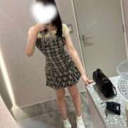 ヒメ日記 2025/06/13 09:00 投稿 ゆうり JAPAN CLUB BUNNY LOUNGE