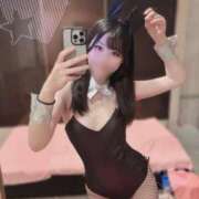 ヒメ日記 2025/06/17 15:00 投稿 ゆうり JAPAN CLUB BUNNY LOUNGE