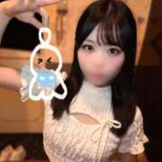 ヒメ日記 2025/06/18 09:00 投稿 ゆうり JAPAN CLUB BUNNY LOUNGE