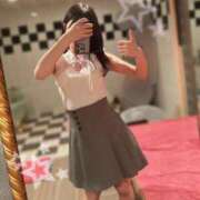 ヒメ日記 2025/06/22 15:00 投稿 ゆうり JAPAN CLUB BUNNY LOUNGE