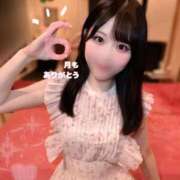 ヒメ日記 2025/06/23 23:14 投稿 ゆうり JAPAN CLUB BUNNY LOUNGE