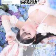 ヒメ日記 2025/06/23 23:20 投稿 ゆうり JAPAN CLUB BUNNY LOUNGE